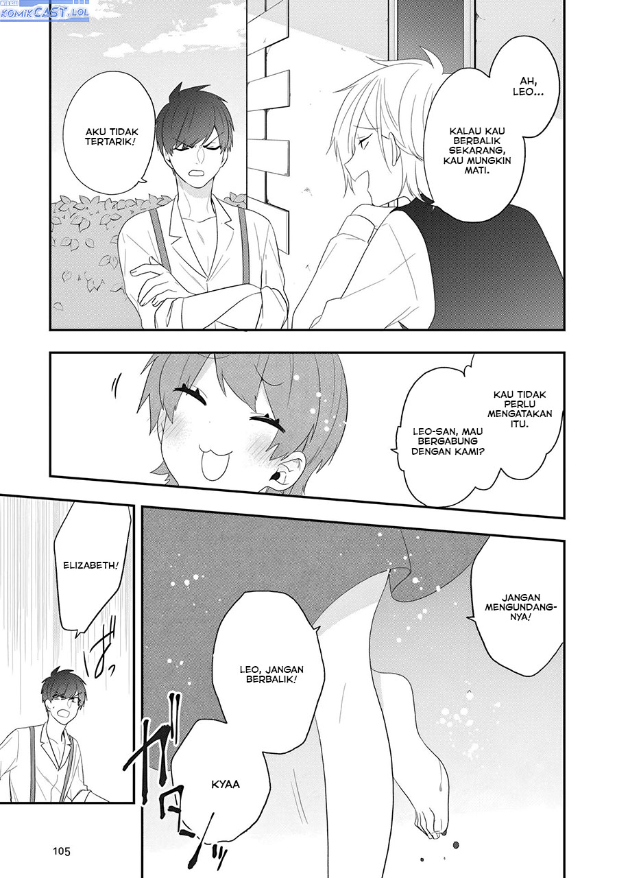 Chapter 29 - halaman 17
