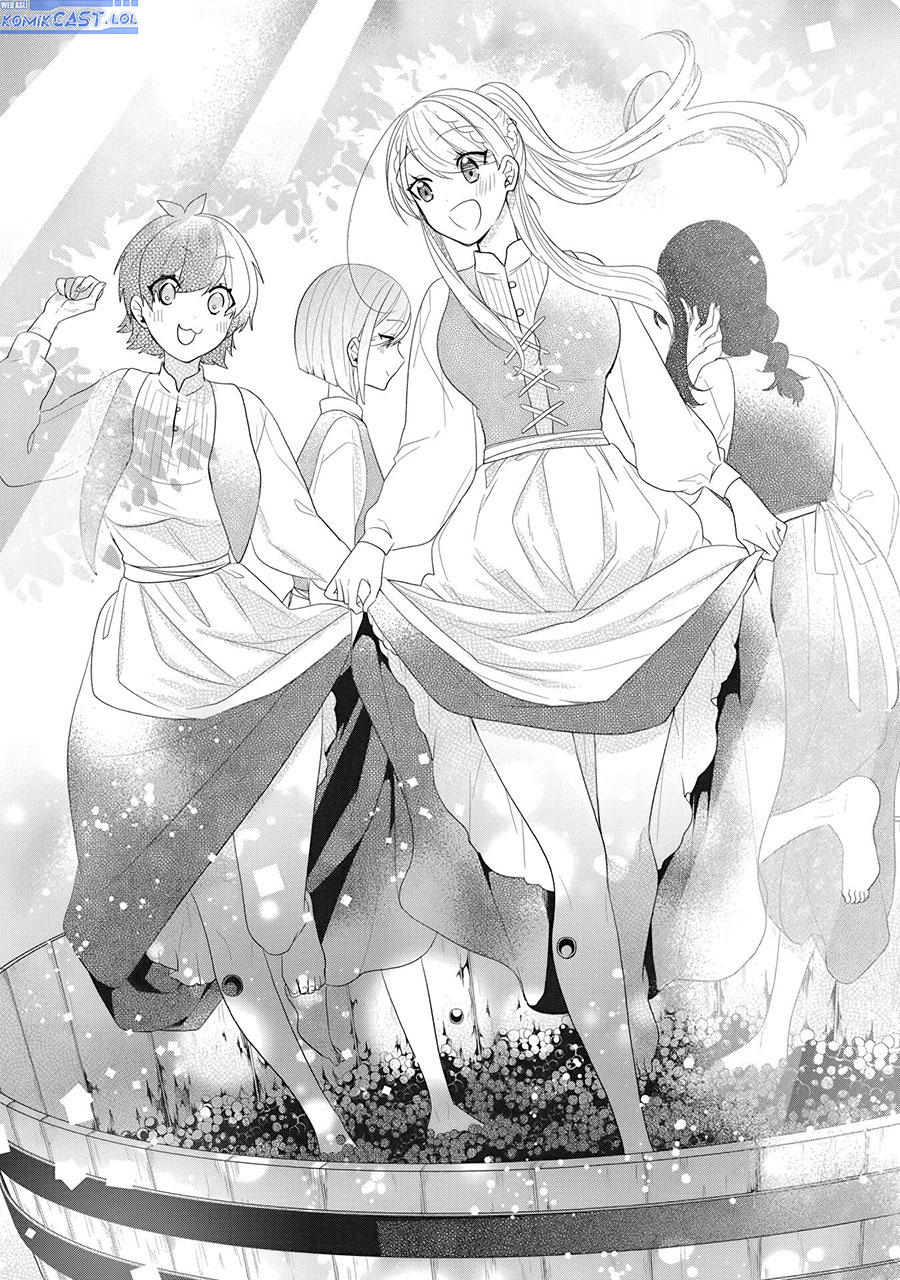 Chapter 29 - halaman 18