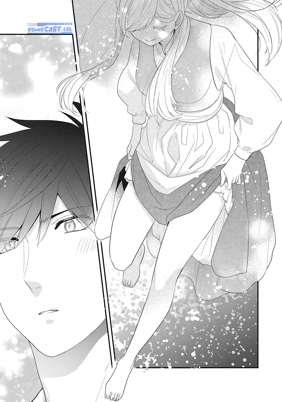 Chapter 29 - halaman 19