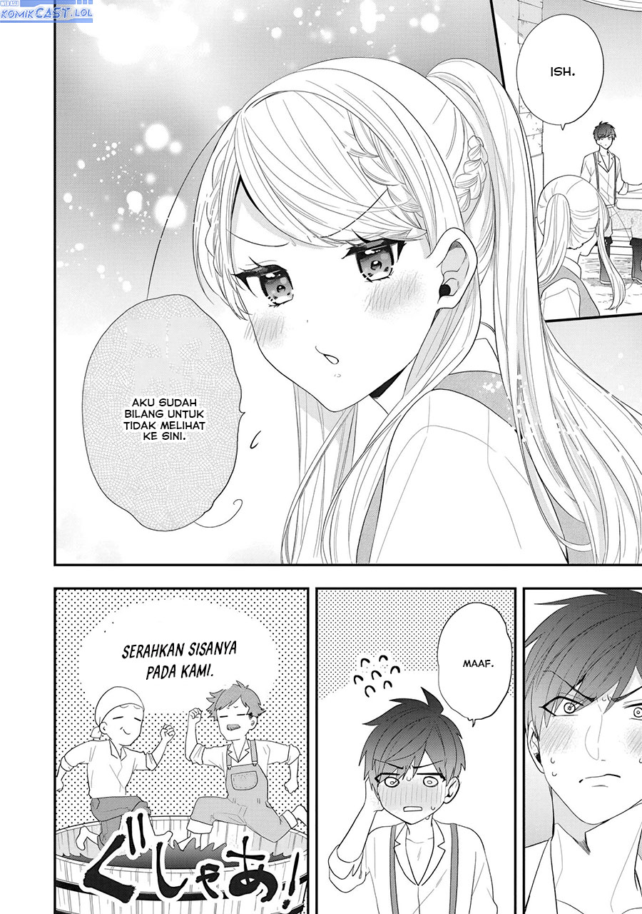 Chapter 29 - halaman 20