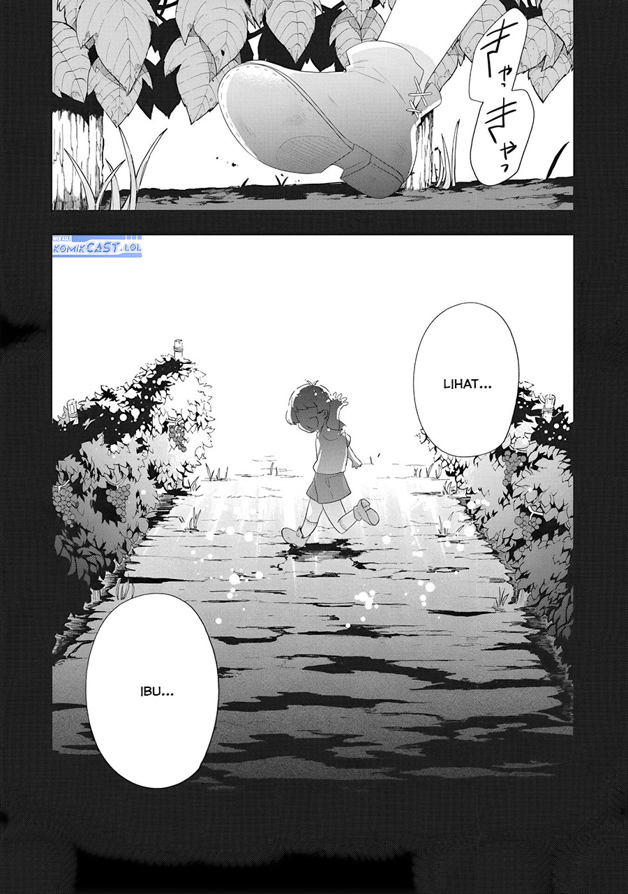 Chapter 29 - halaman 3