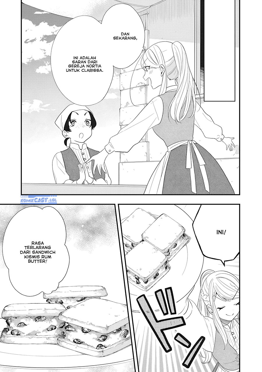 Chapter 29 - halaman 21