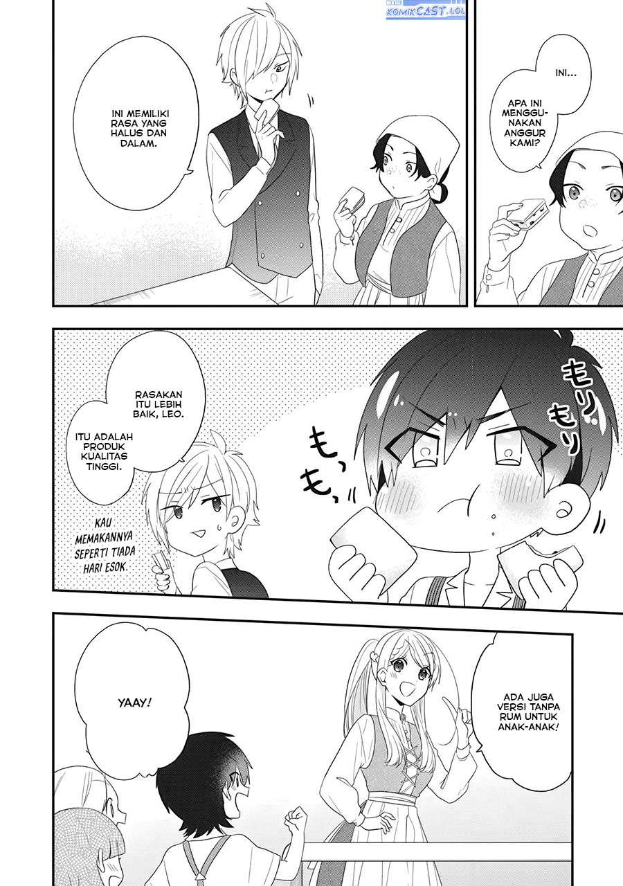 Chapter 29 - halaman 22