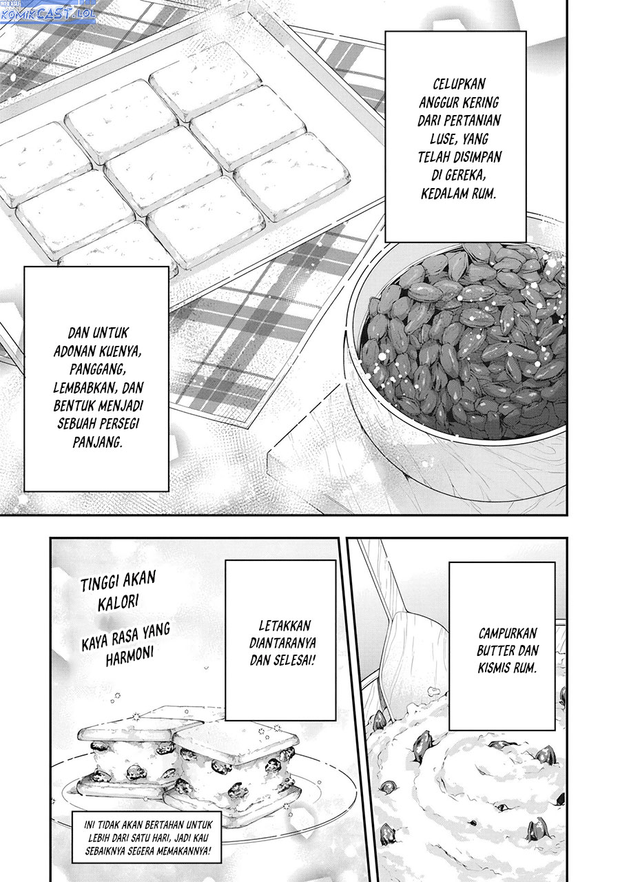 Chapter 29 - halaman 23