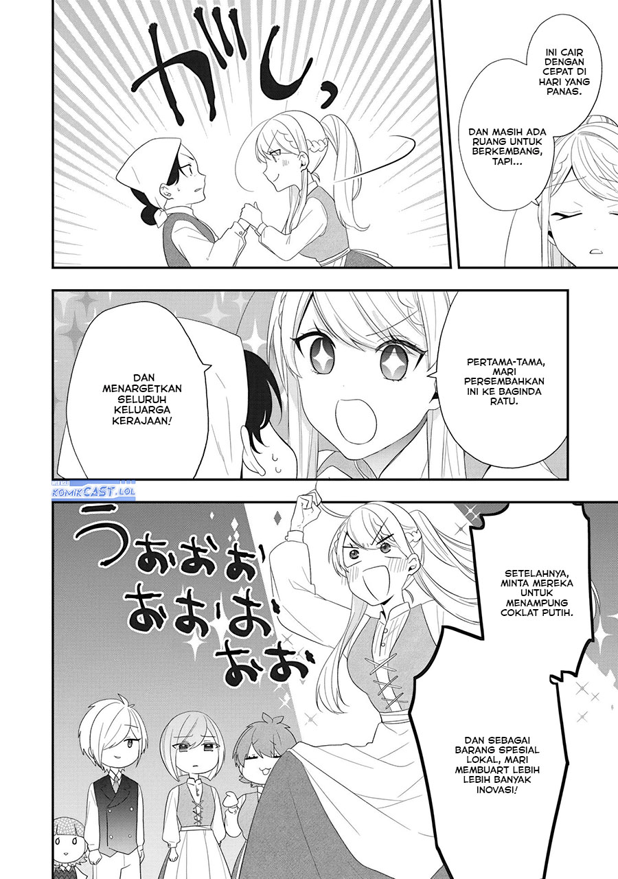 Chapter 29 - halaman 24