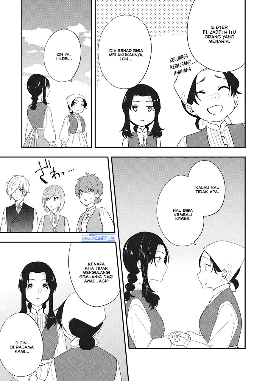 Chapter 29 - halaman 25