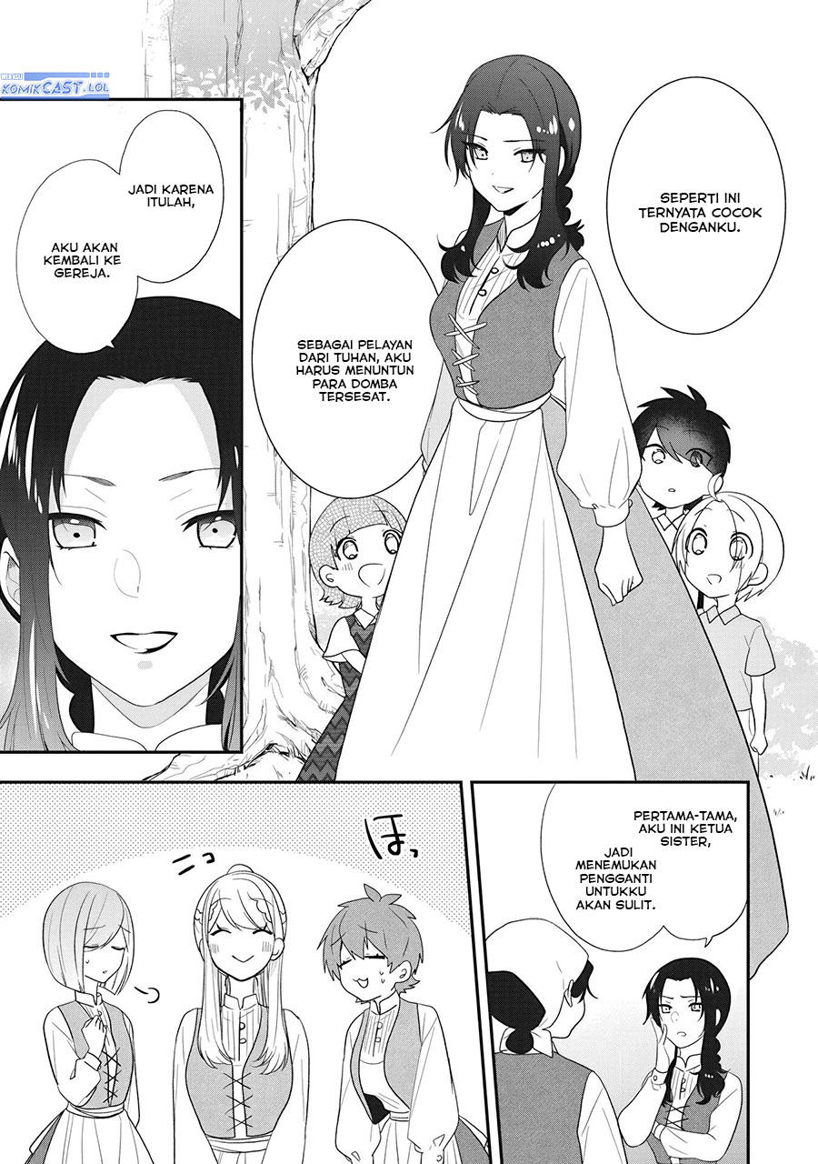 Chapter 29 - halaman 27