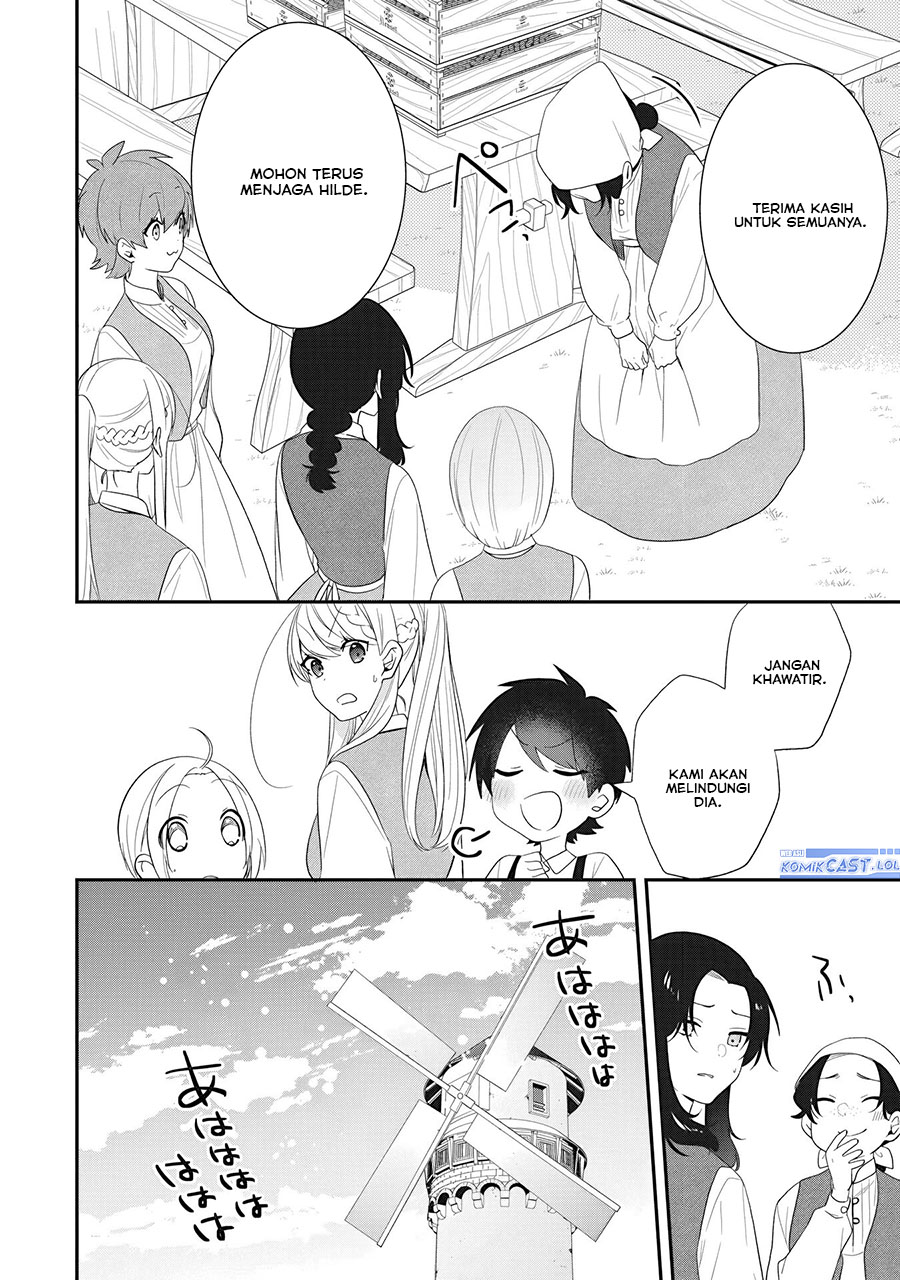 Chapter 29 - halaman 28