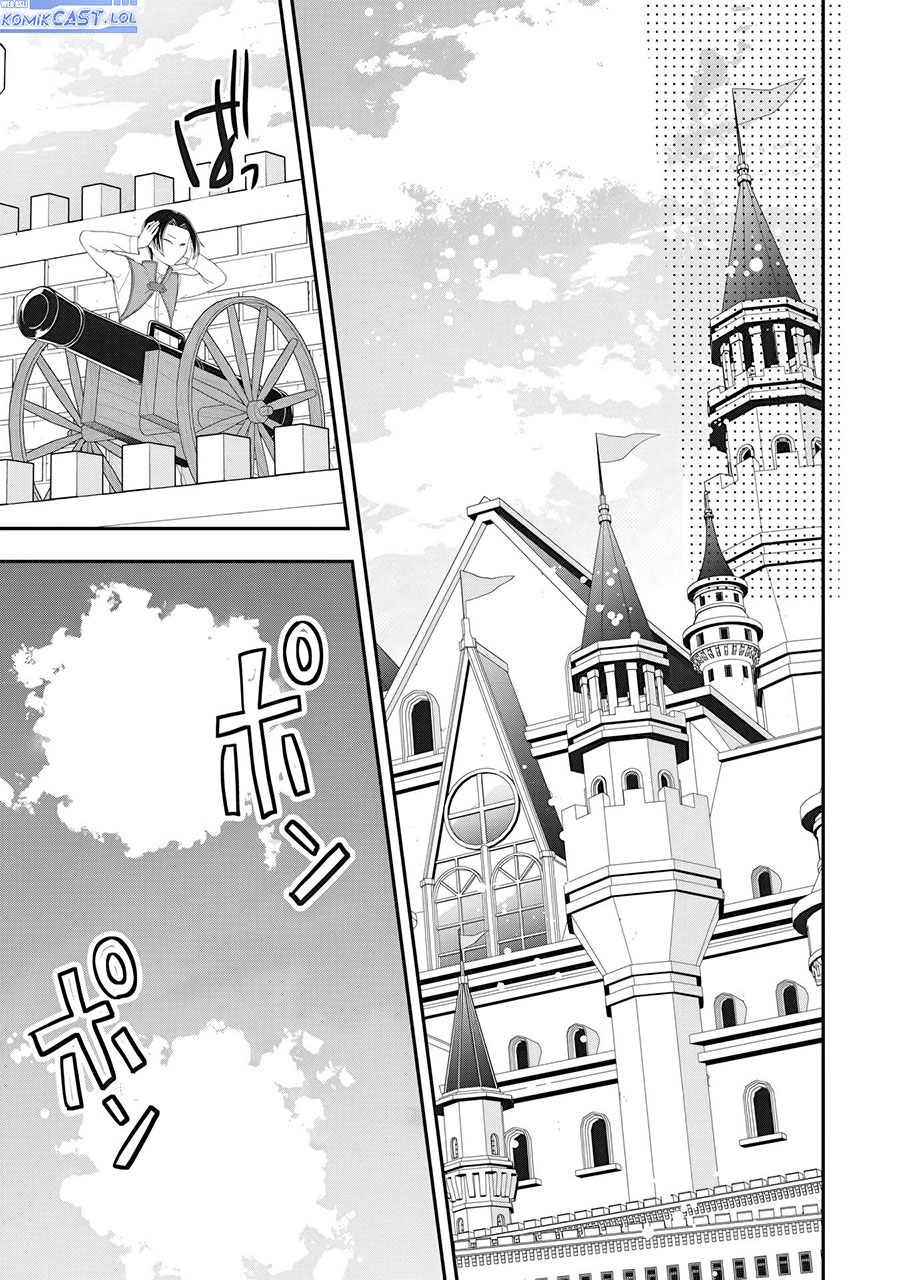 Chapter 29 - halaman 29