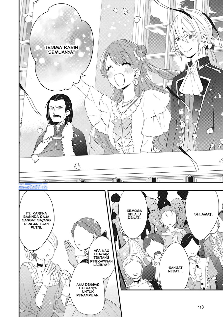 Chapter 29 - halaman 30