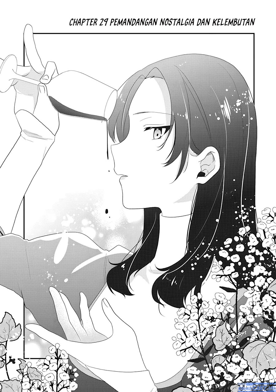 Chapter 29 - halaman 4
