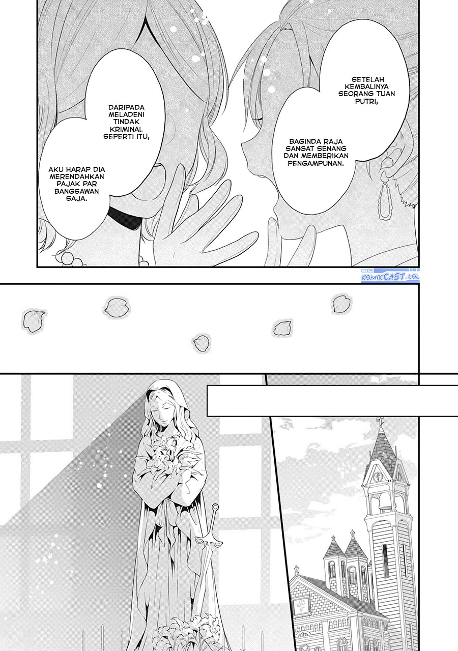Chapter 29 - halaman 31