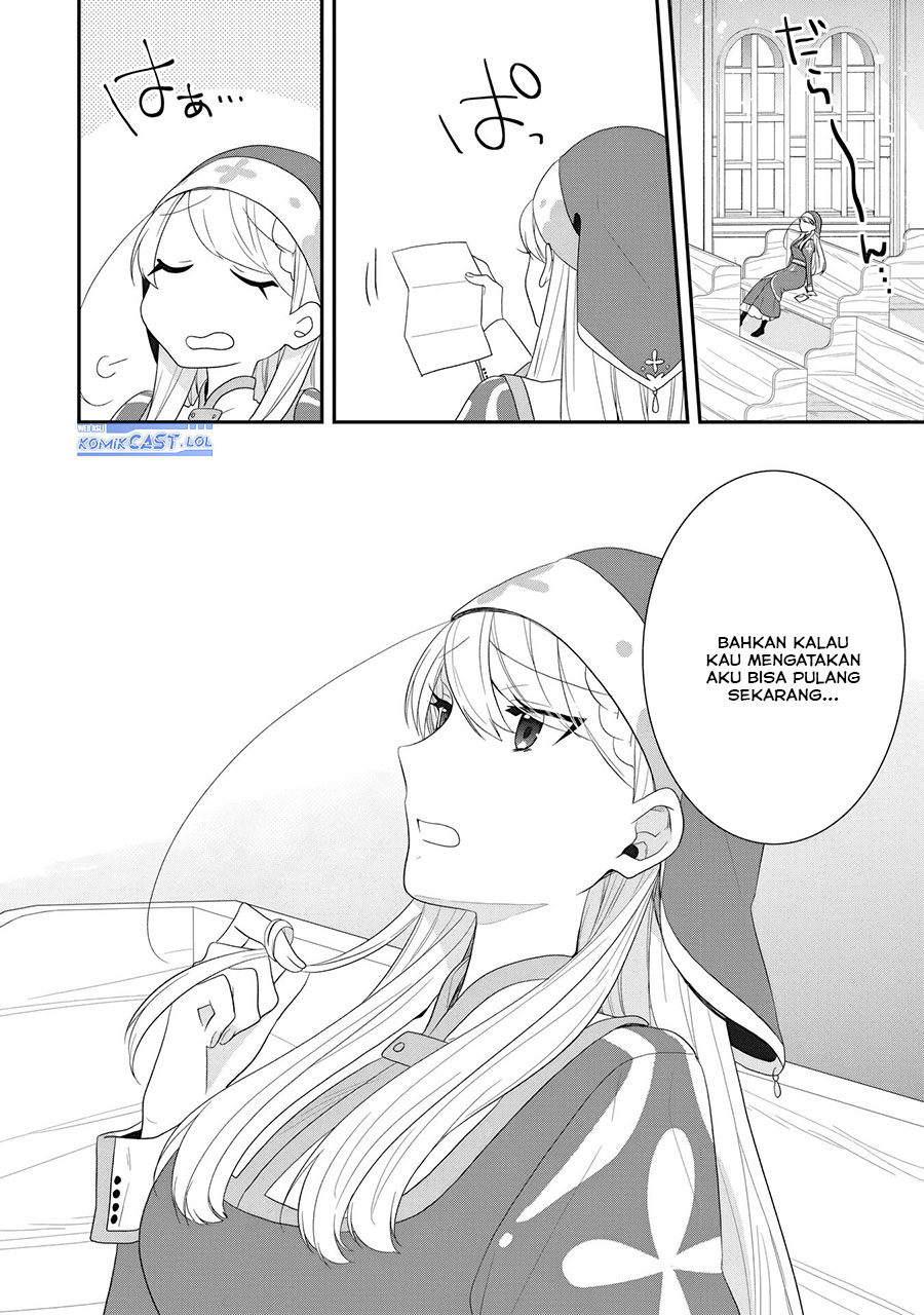 Chapter 29 - halaman 32