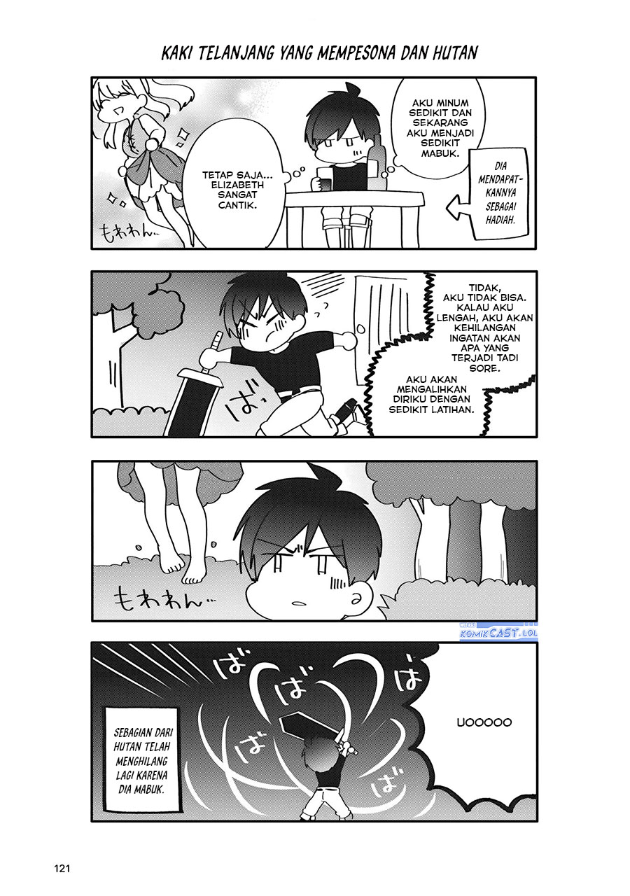 Chapter 29 - halaman 33