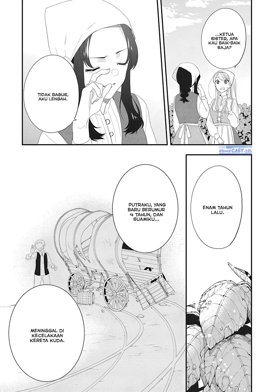 Chapter 29 - halaman 5