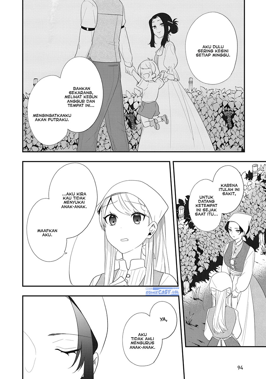 Chapter 29 - halaman 6