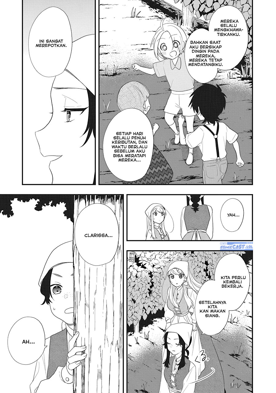 Chapter 29 - halaman 7
