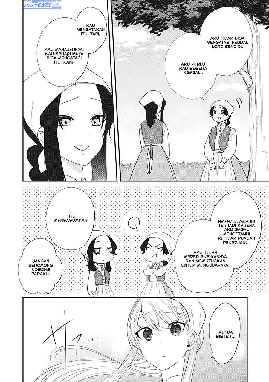 Chapter 29 - halaman 8