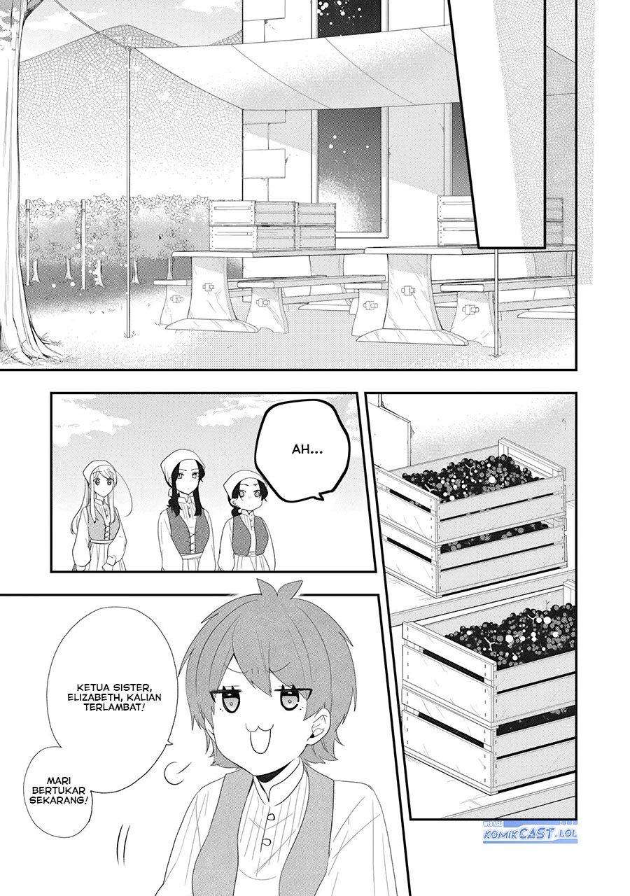 Chapter 29 - halaman 9