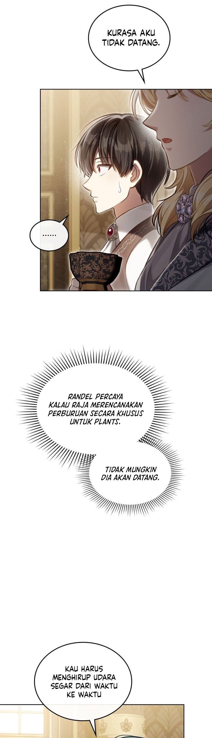Chapter 64 - halaman 19