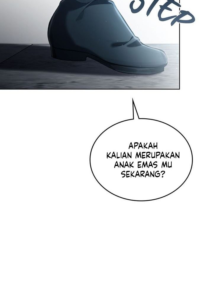 Chapter 64 - halaman 28