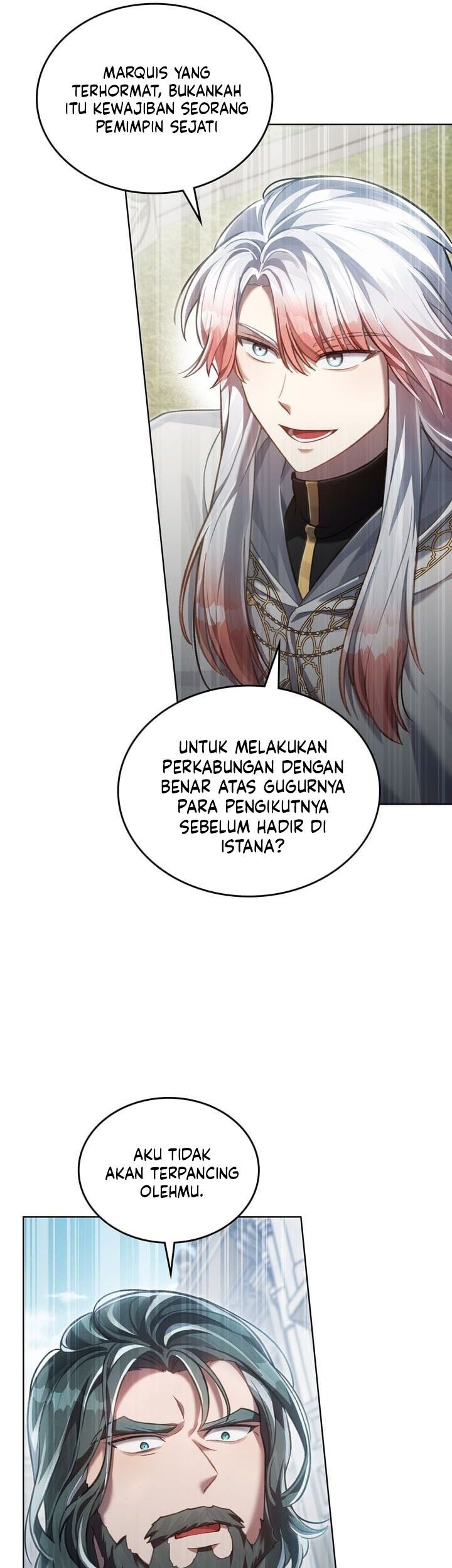 Chapter 64 - halaman 31