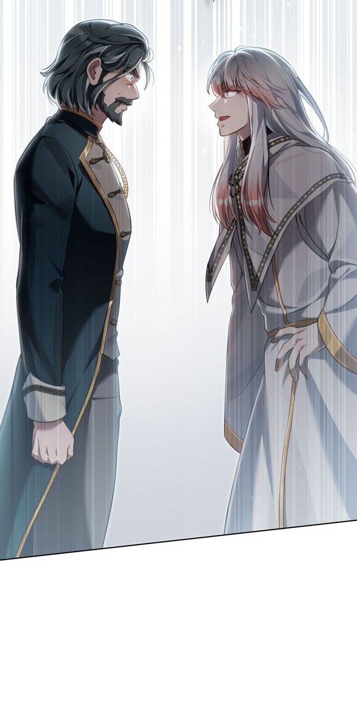 Chapter 64 - halaman 36