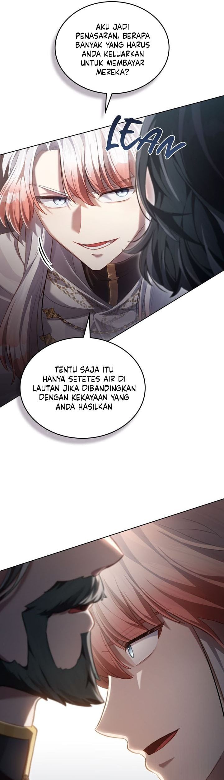 Chapter 64 - halaman 37