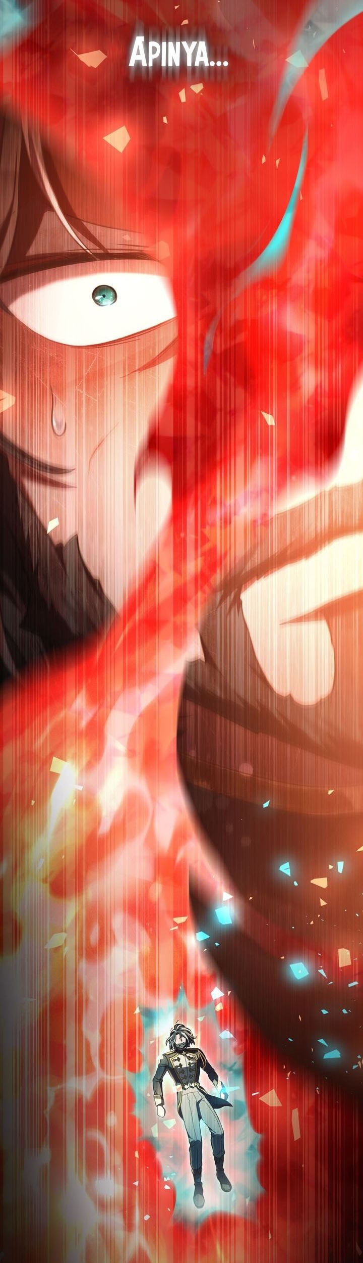 Chapter 64 - halaman 48