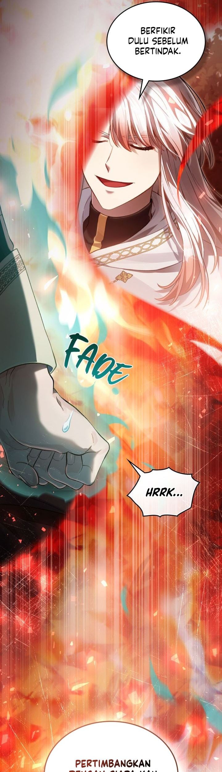 Chapter 64 - halaman 50