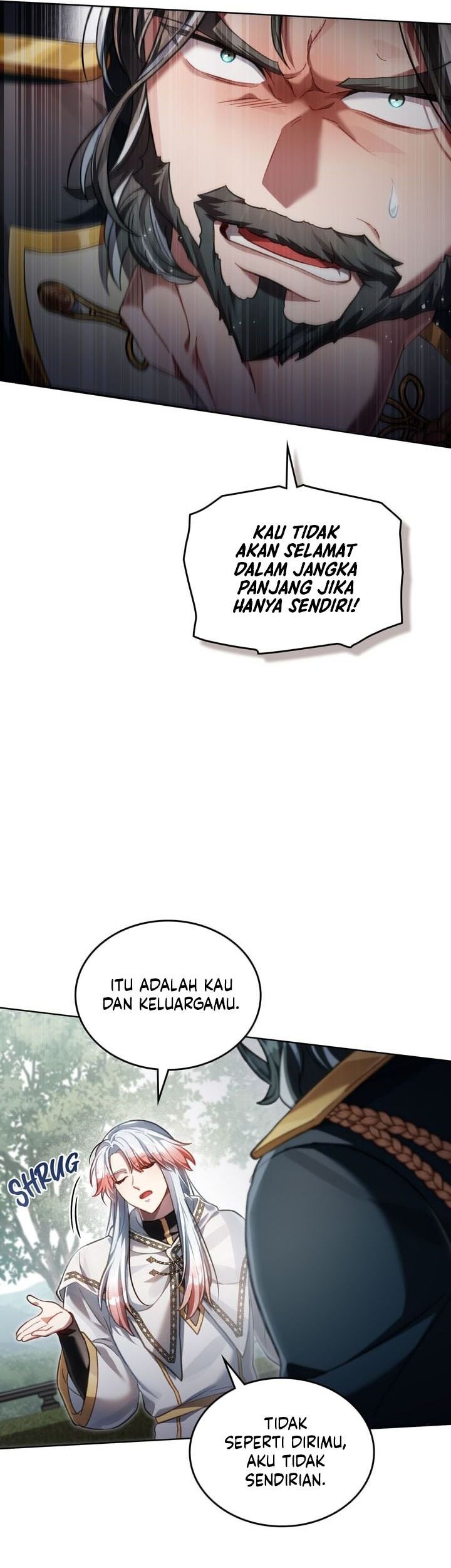 Chapter 64 - halaman 54