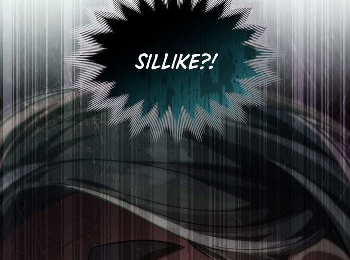 Chapter 64 - halaman 60