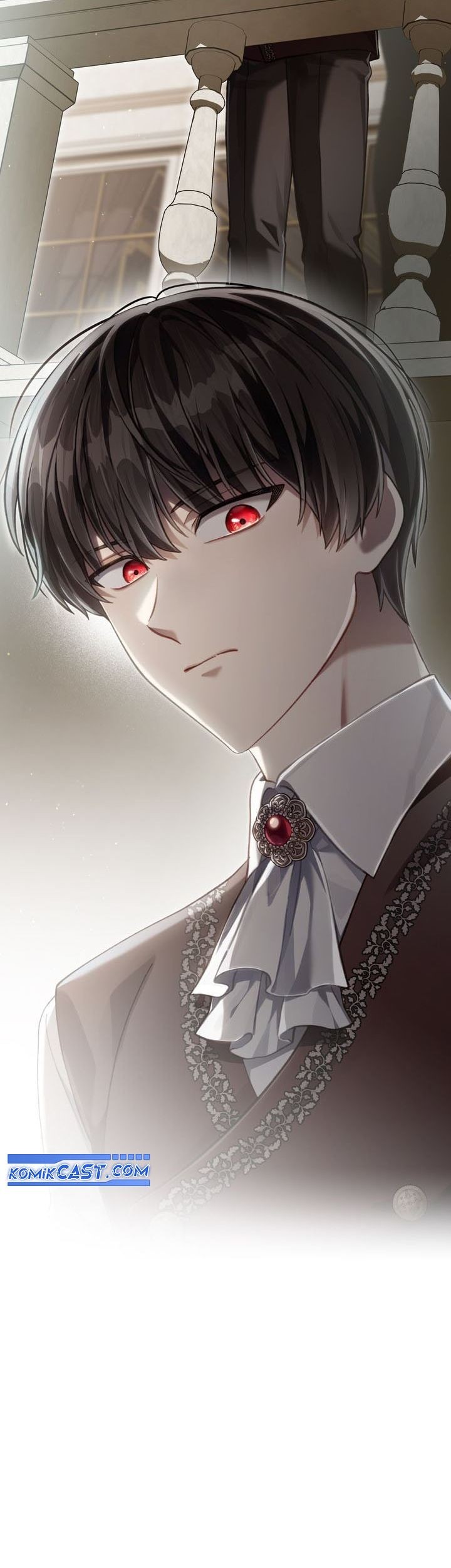 Chapter 64 - halaman 63