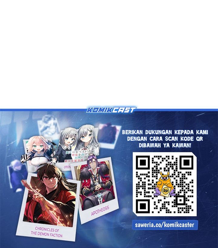 Chapter 64 - halaman 64