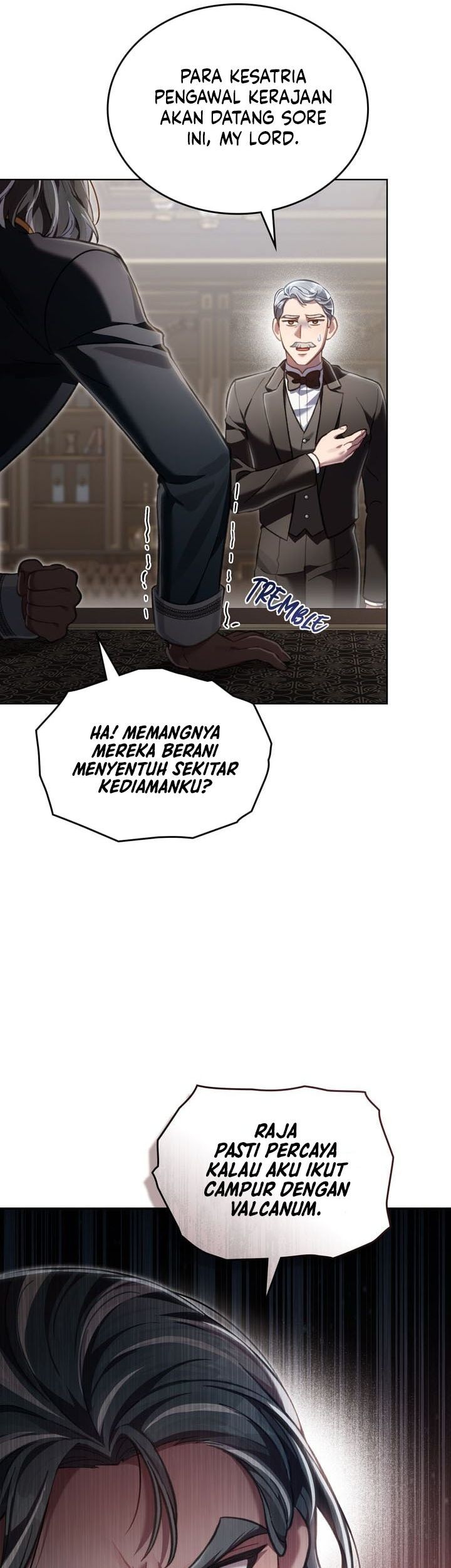 Chapter 64 - halaman 5