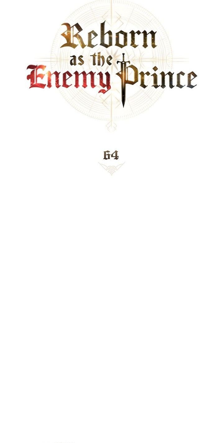 Chapter 64 - halaman 12