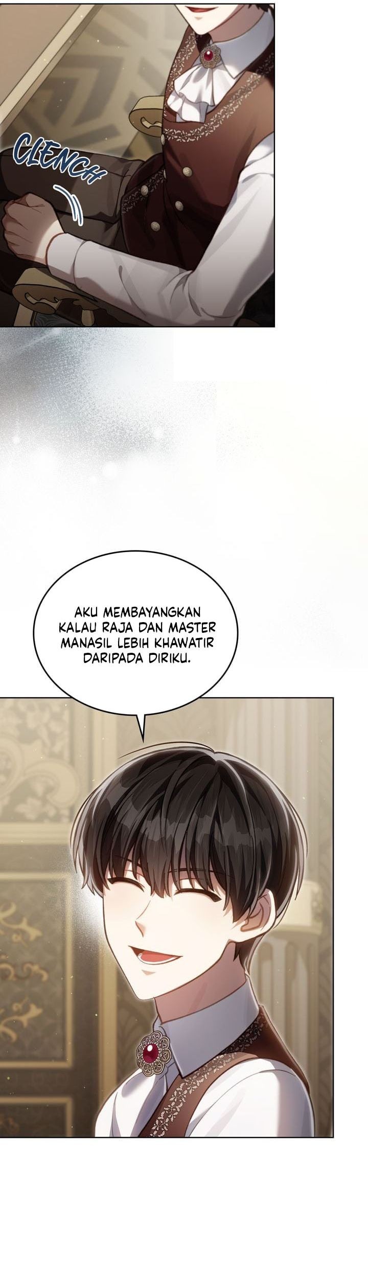Chapter 64 - halaman 15