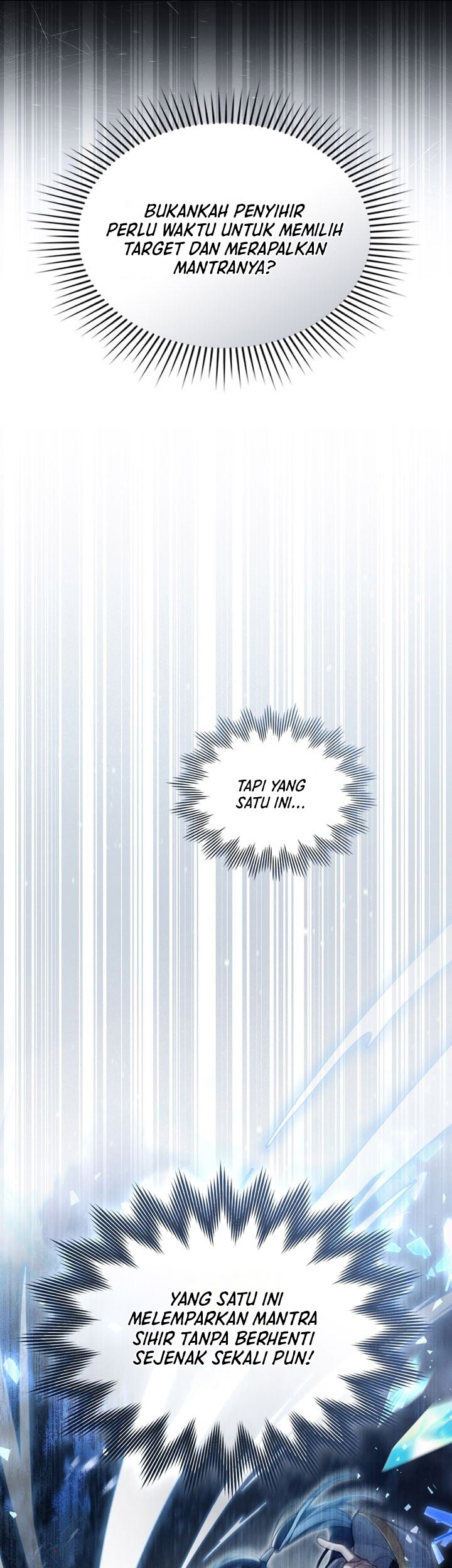 Chapter 63 - halaman 19