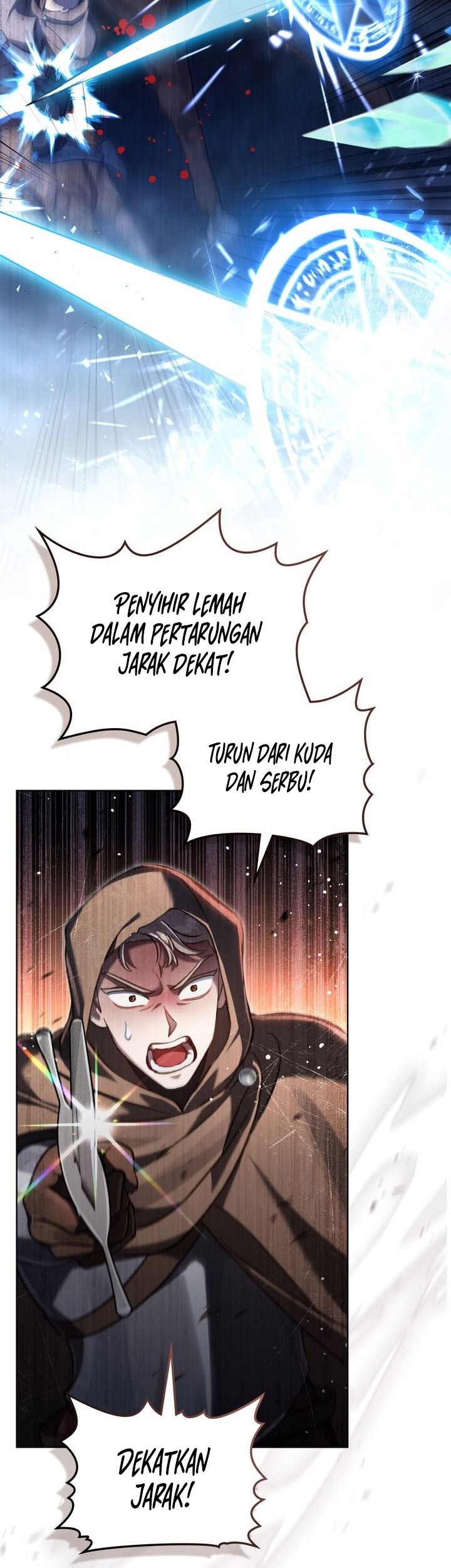 Chapter 63 - halaman 21