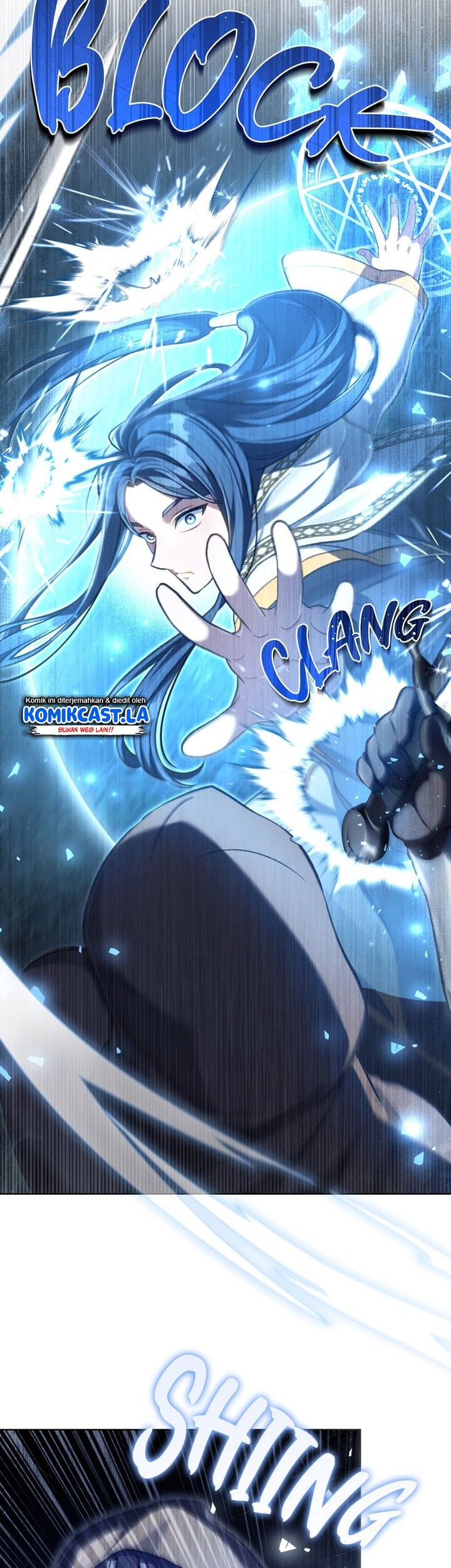 Chapter 63 - halaman 25