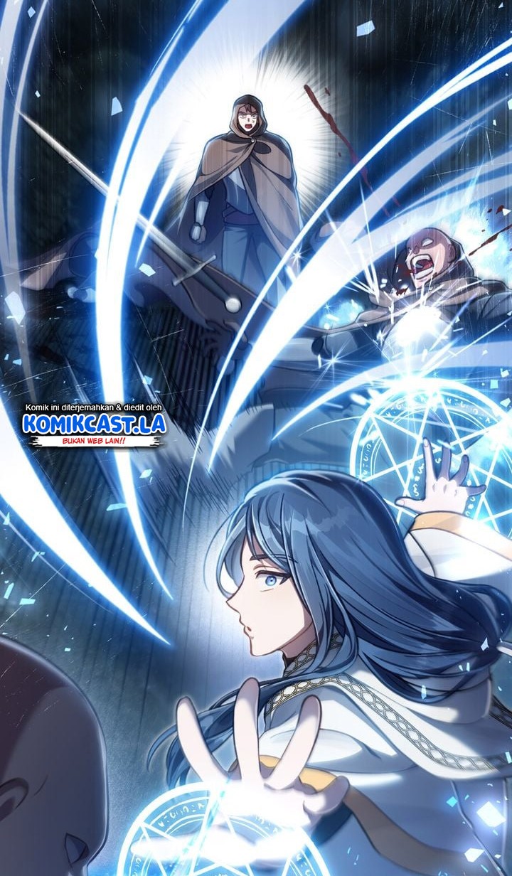 Chapter 63 - halaman 30