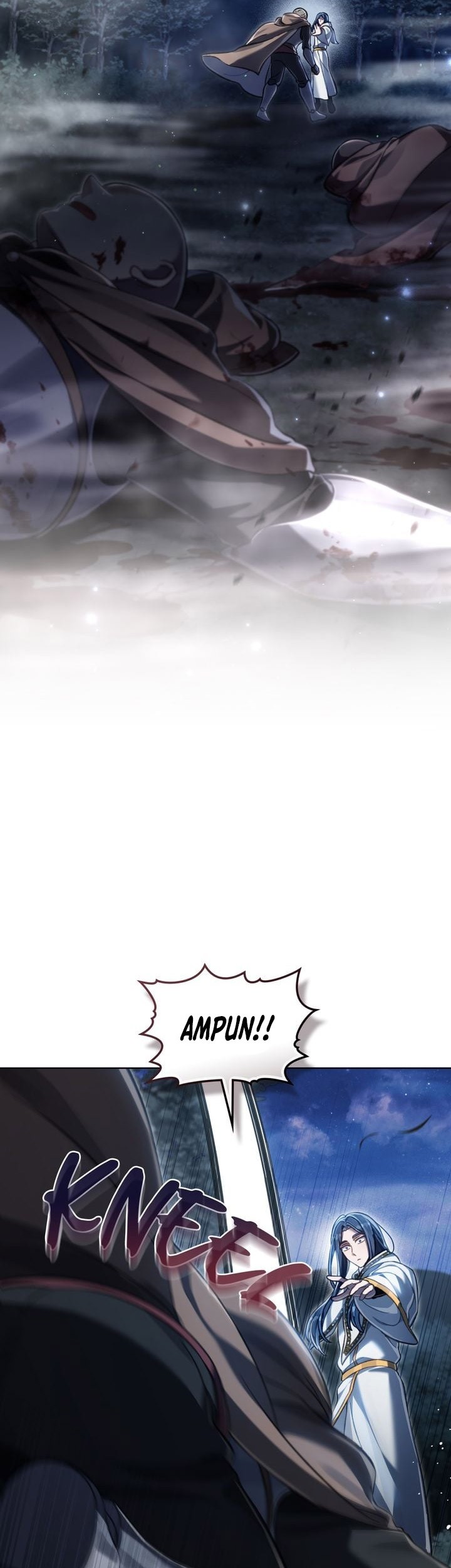 Chapter 63 - halaman 35