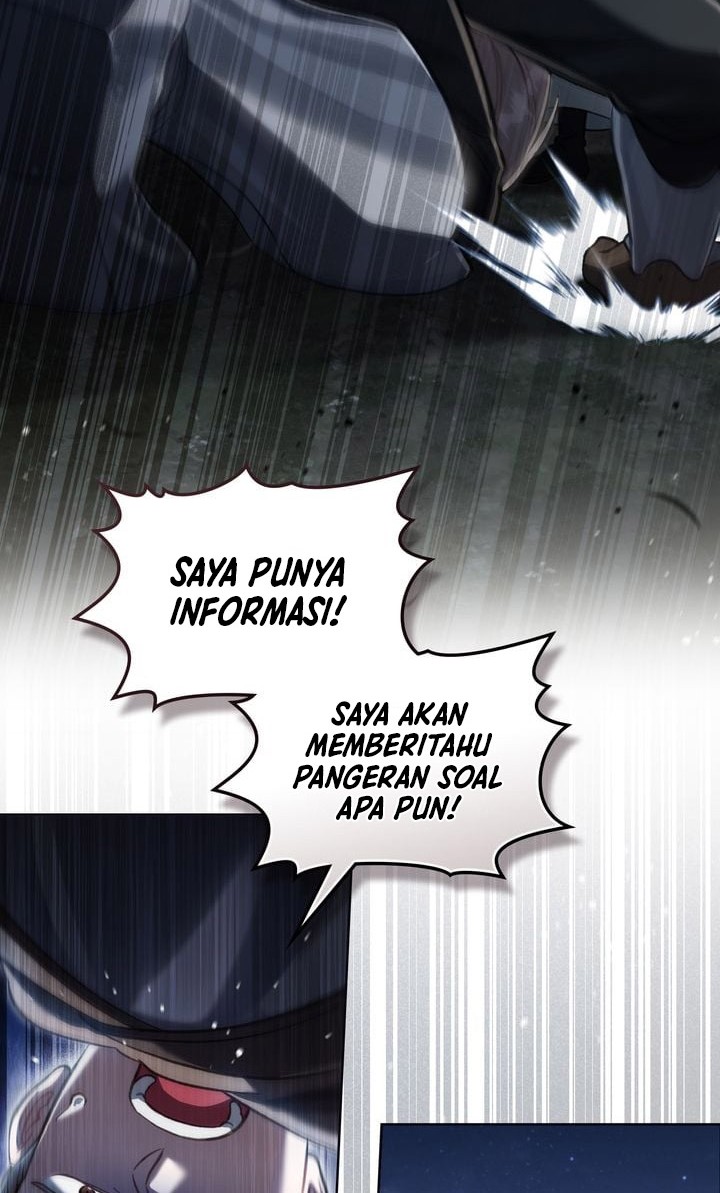 Chapter 63 - halaman 36