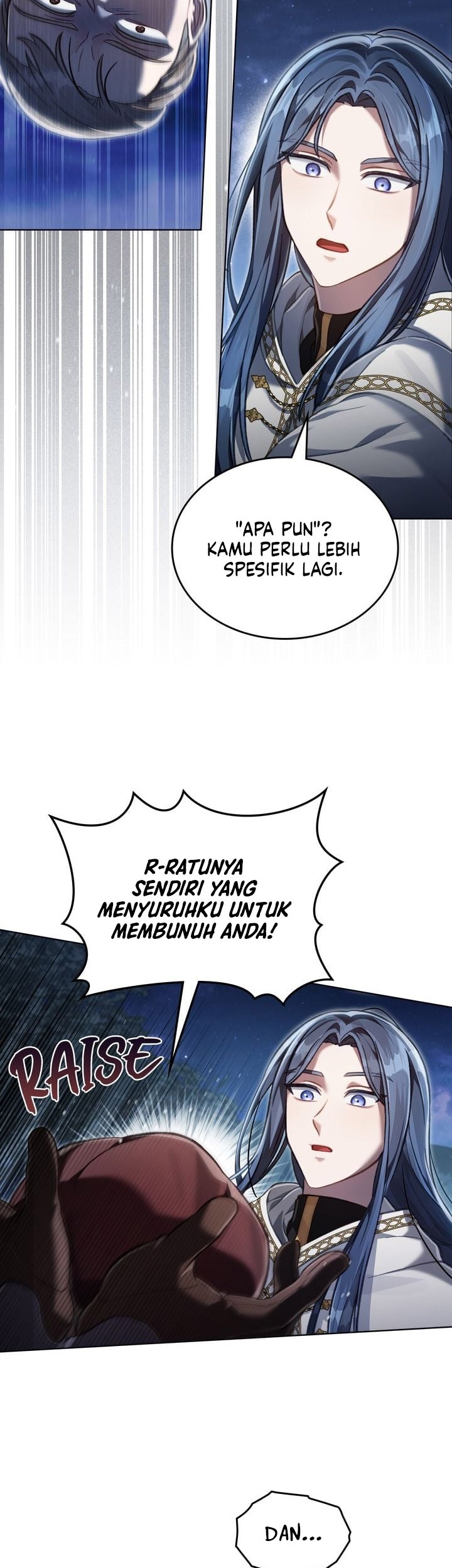 Chapter 63 - halaman 37
