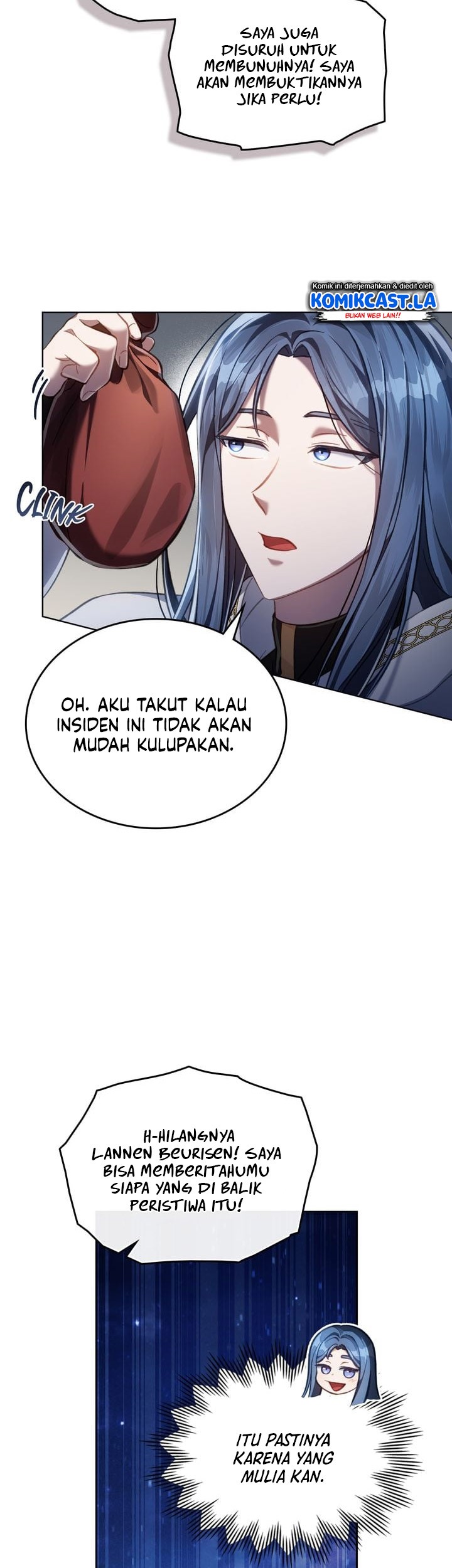 Chapter 63 - halaman 39