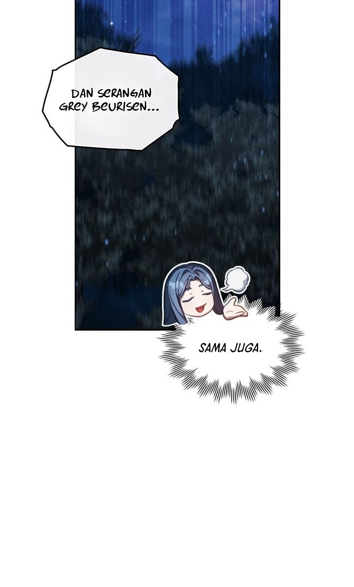 Chapter 63 - halaman 40