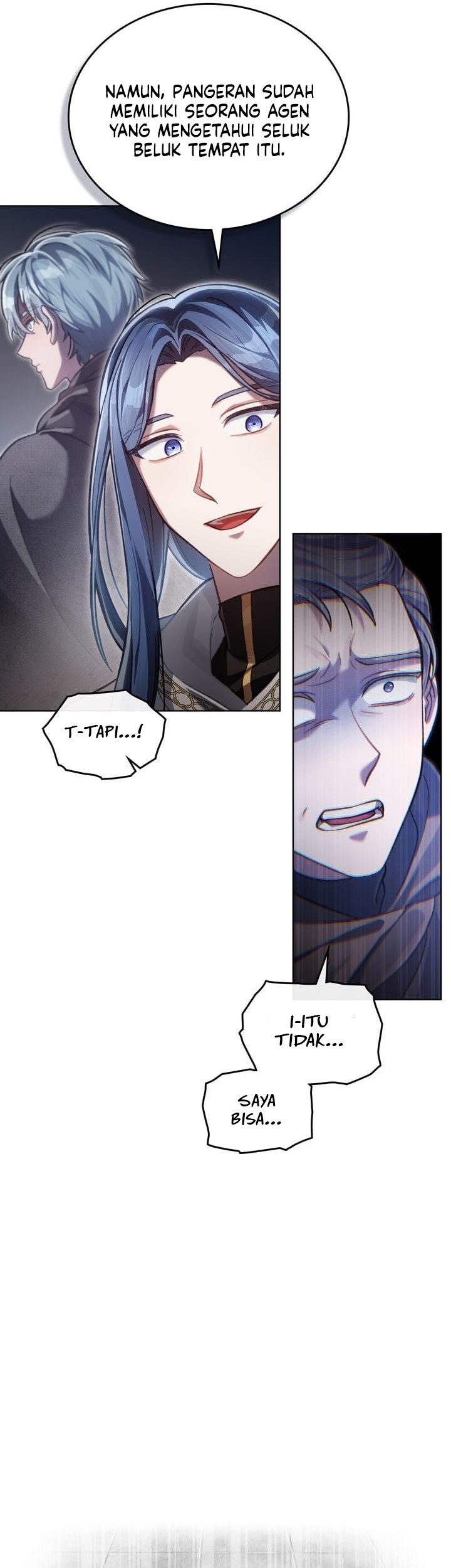 Chapter 63 - halaman 43