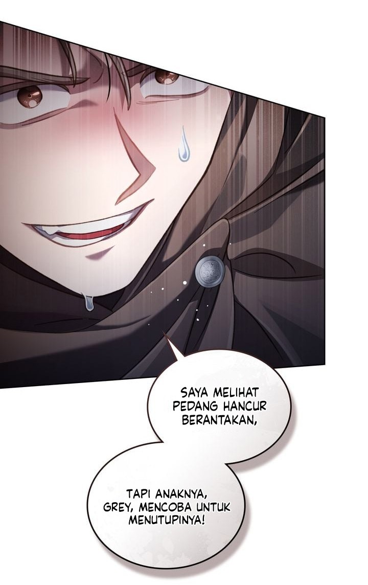 Chapter 63 - halaman 46