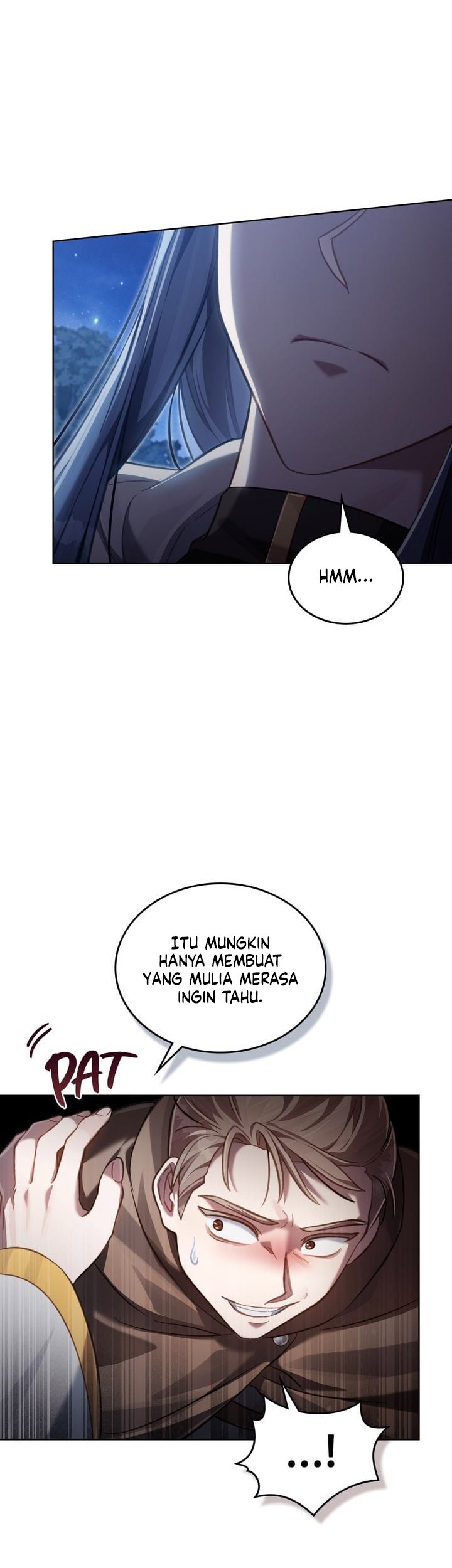 Chapter 63 - halaman 47
