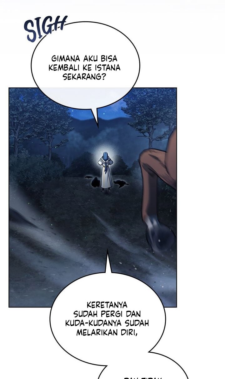 Chapter 63 - halaman 54